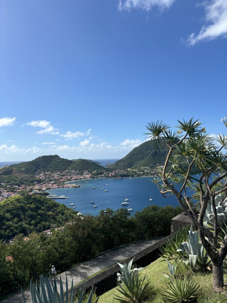 Location avec skipper